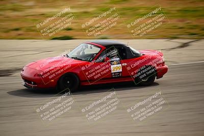media/Feb-17-2024-Extreme Speed (Sat) [[f2f02d613c]]/Red Group/Session 3 (Turn 4)/